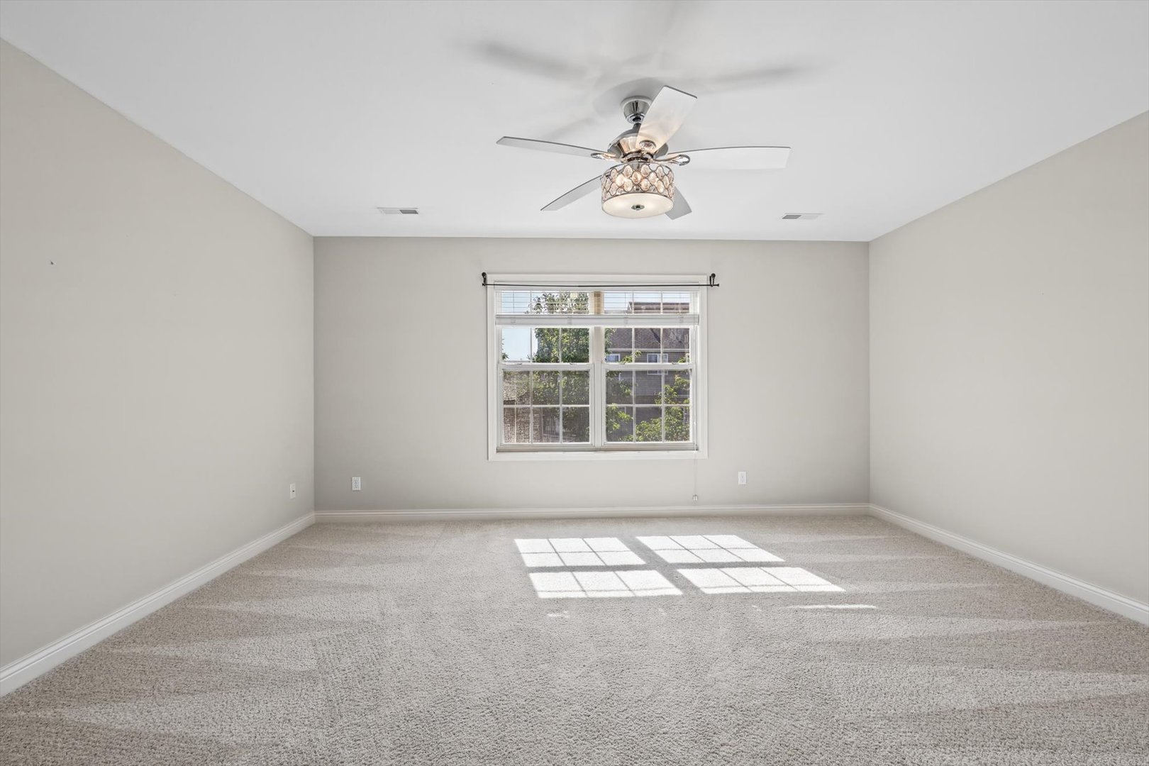 Property photo 55