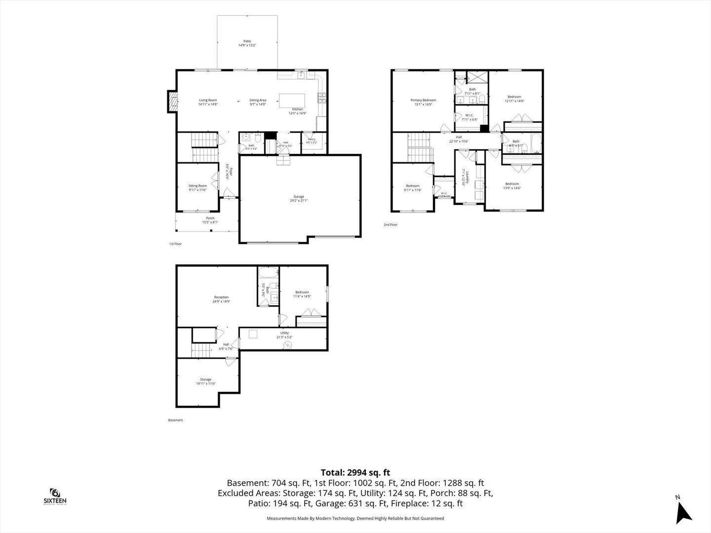 Property photo 45