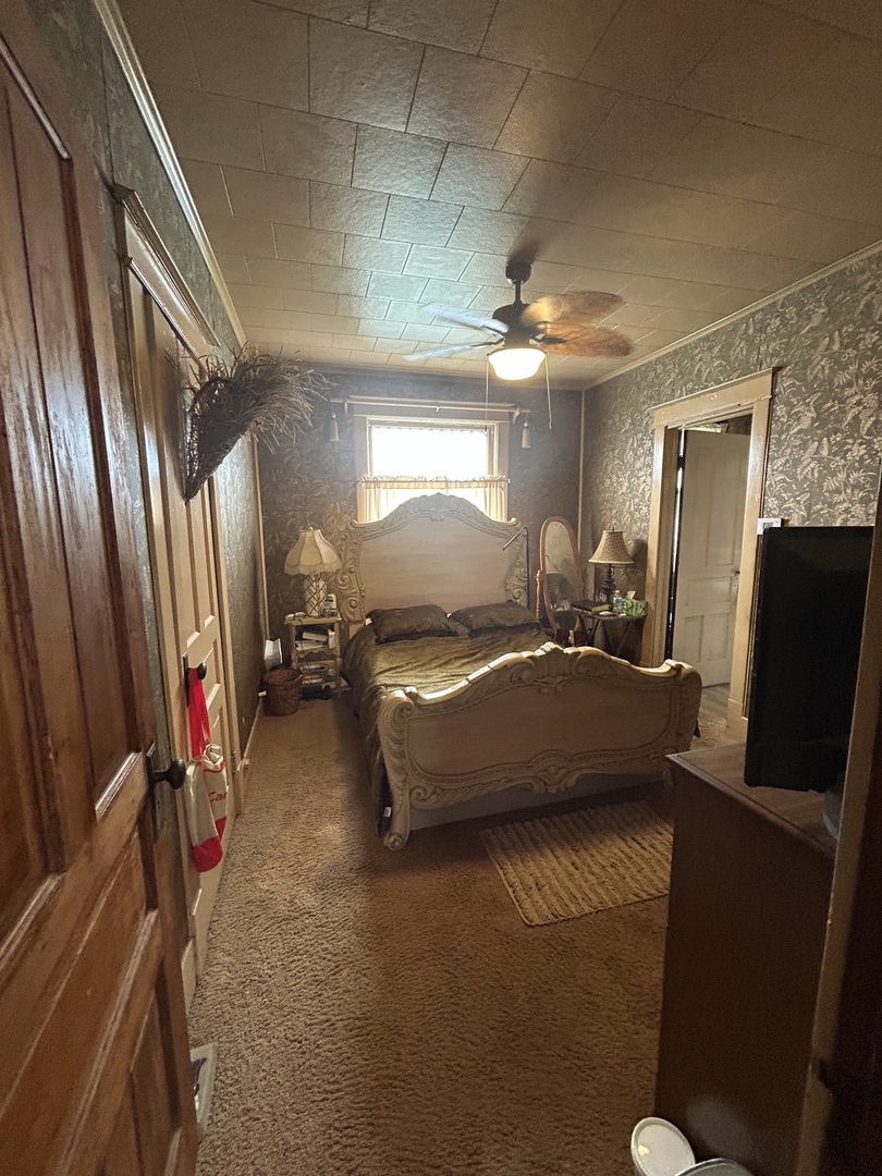 Property photo 30