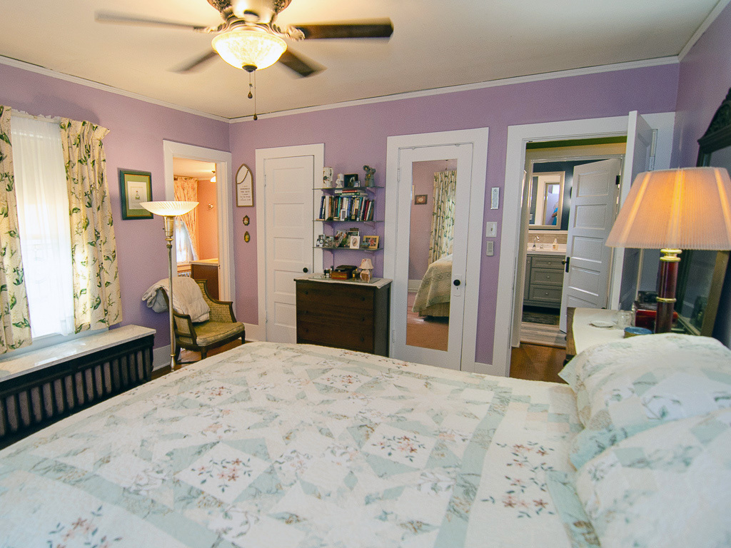 Property photo 36