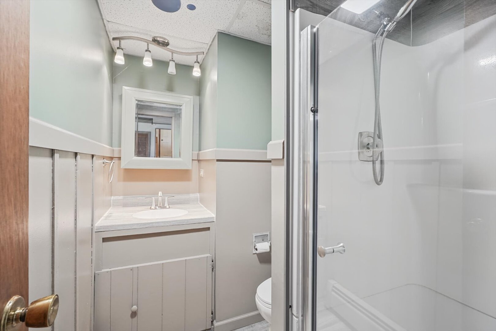 Property photo 49