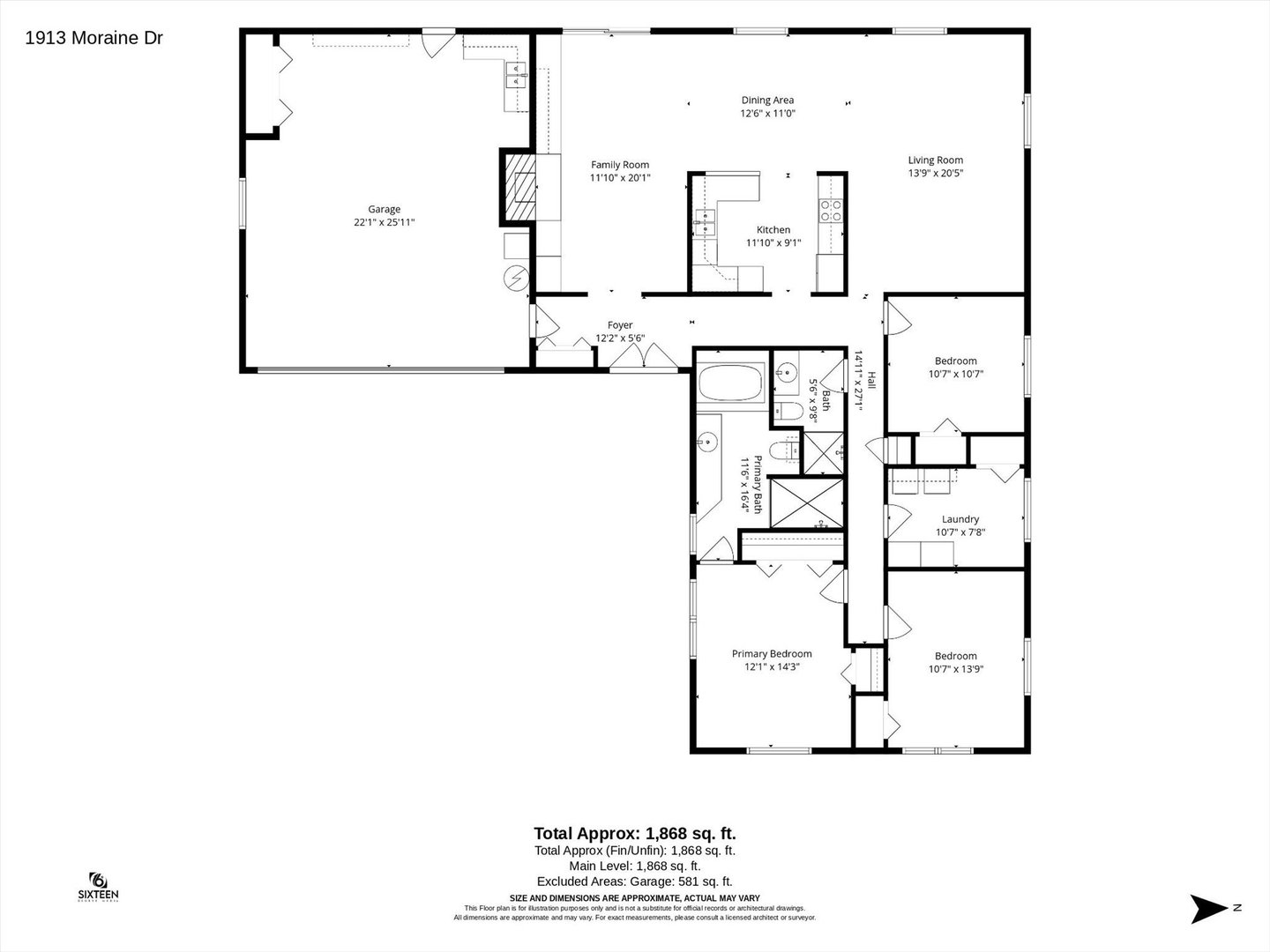 Property photo 54
