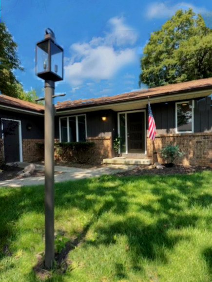 Property photo 16