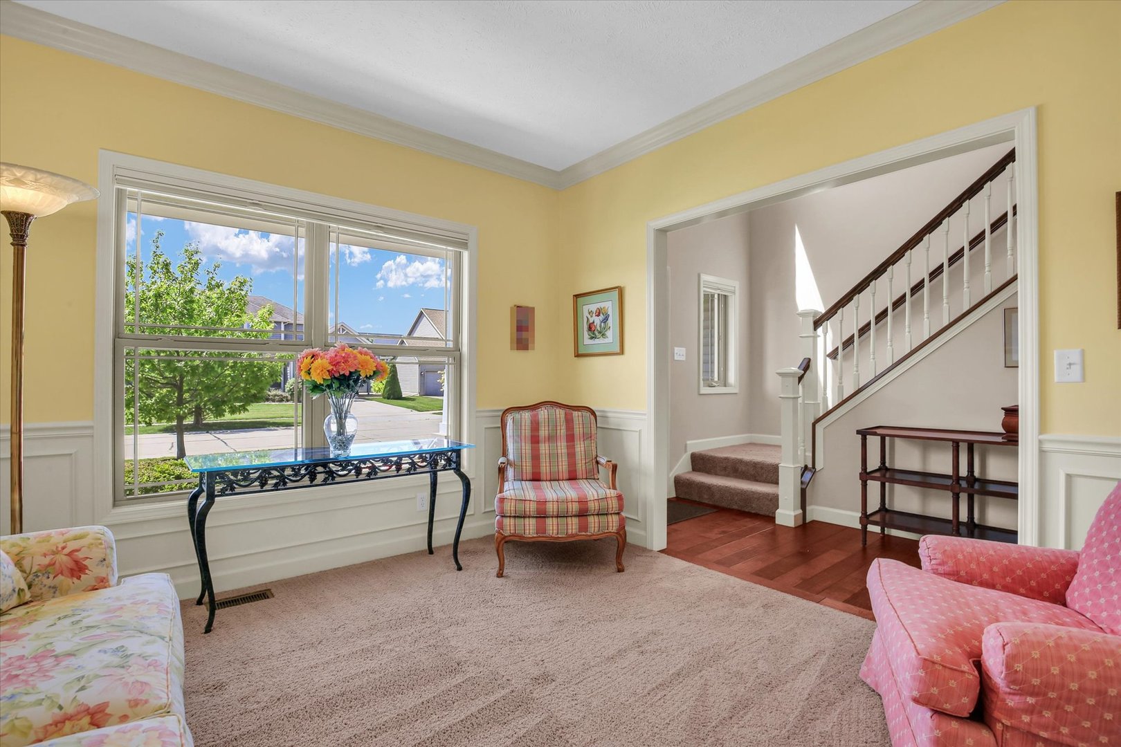 Photo 13 of 306 Preston Street