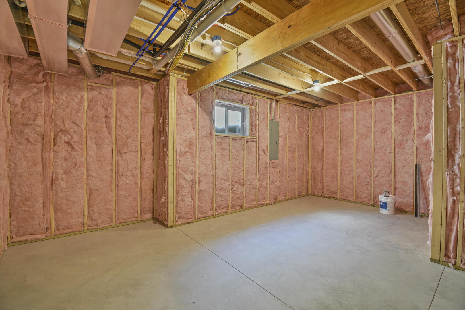 Property photo 35