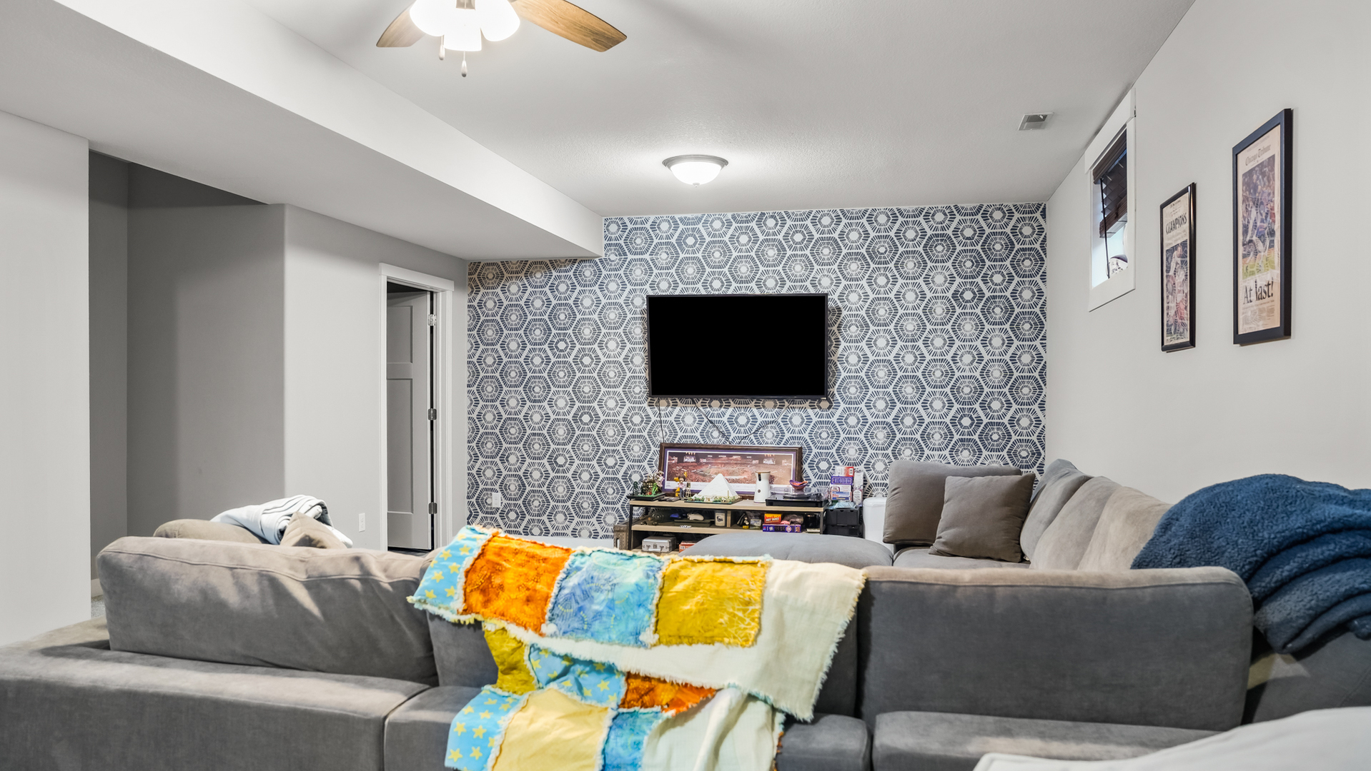 Property photo 39