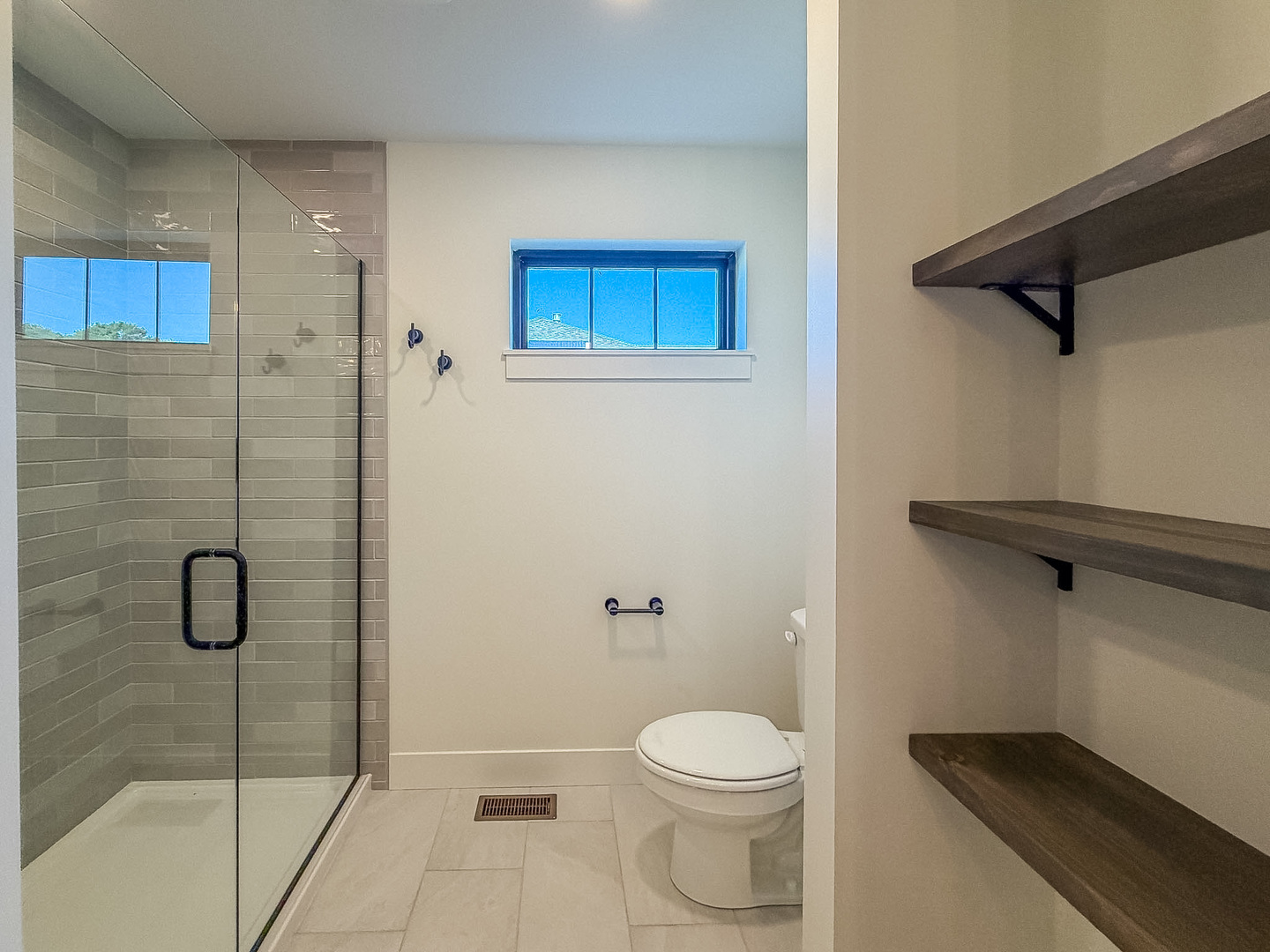 Property photo 53