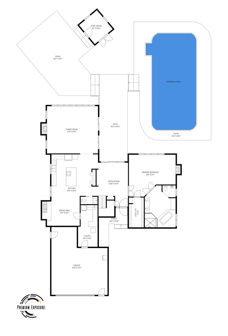 Property photo 47
