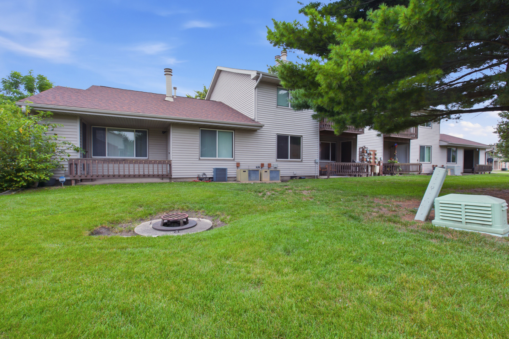 Property photo 19