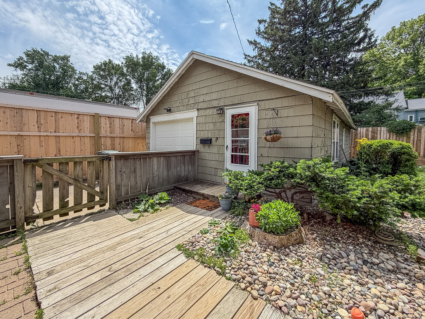 Property photo 32