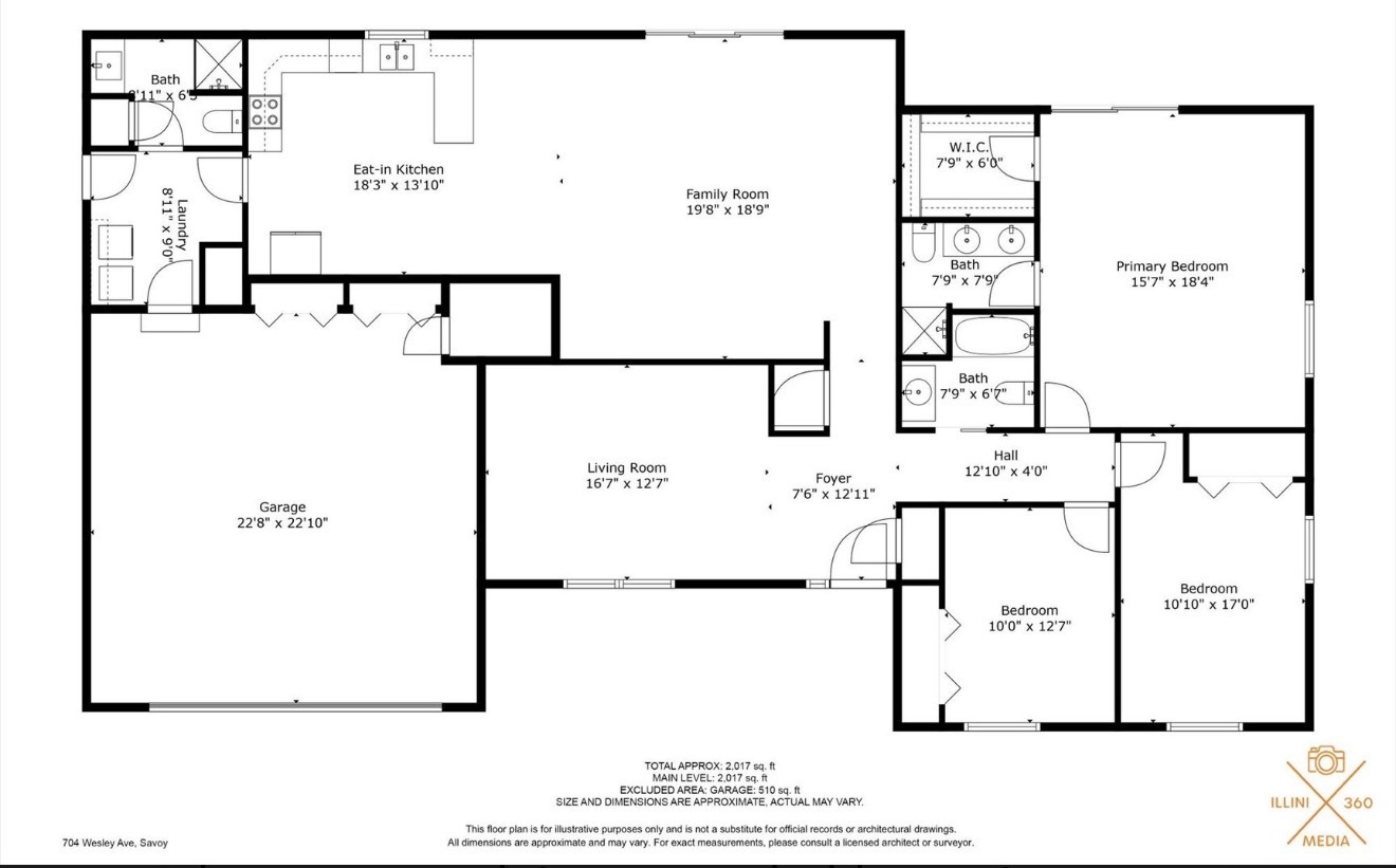Property photo 125