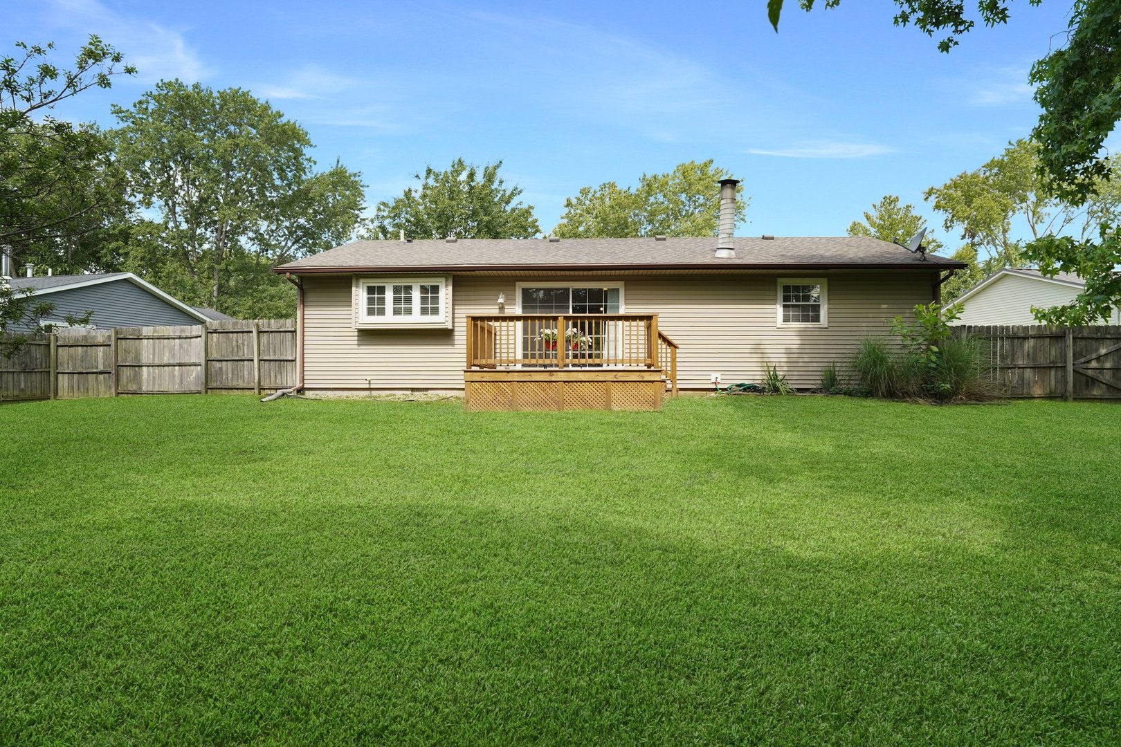 Property photo 22
