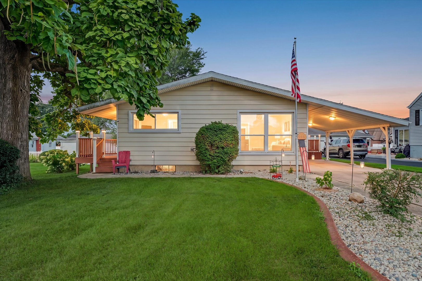 Property photo 35