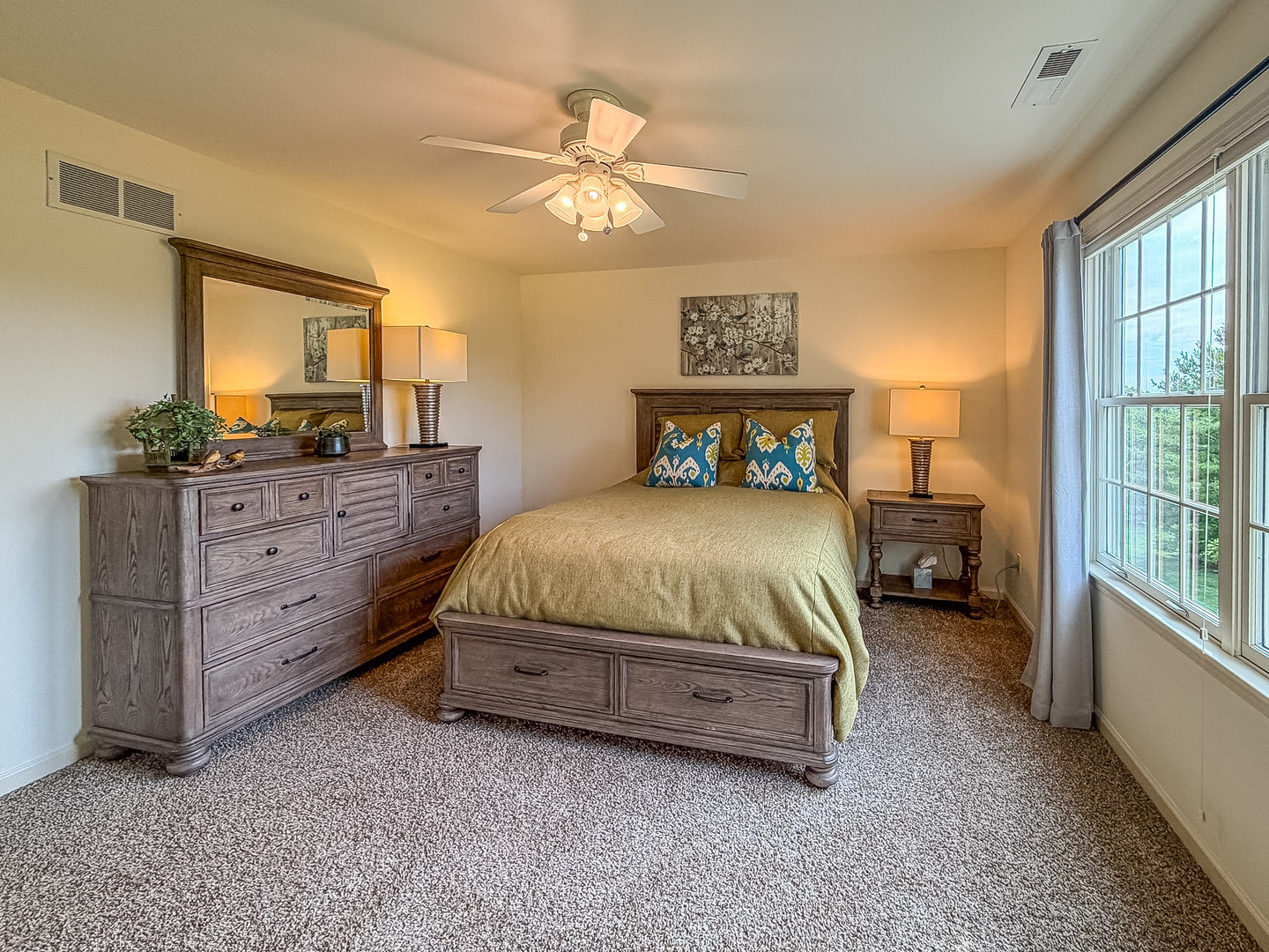Property photo 69