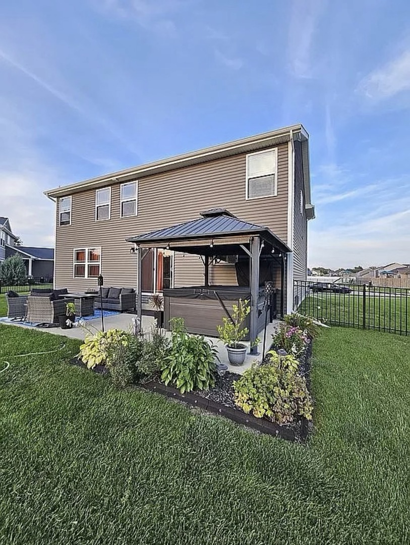 Property photo 28