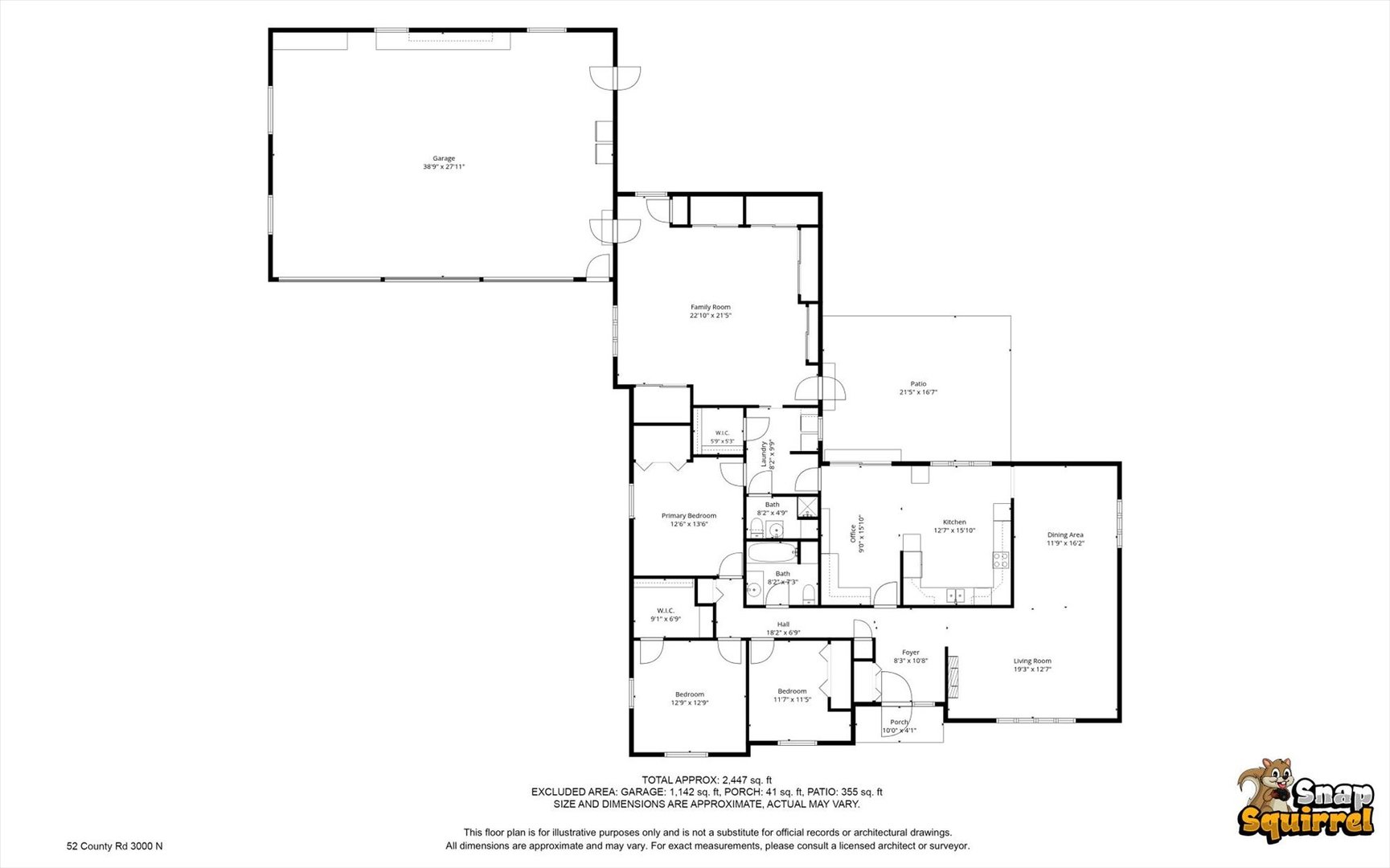 Property photo 48