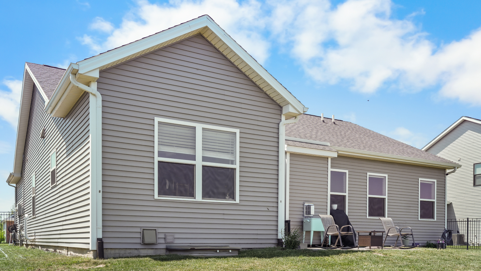 Property photo 43