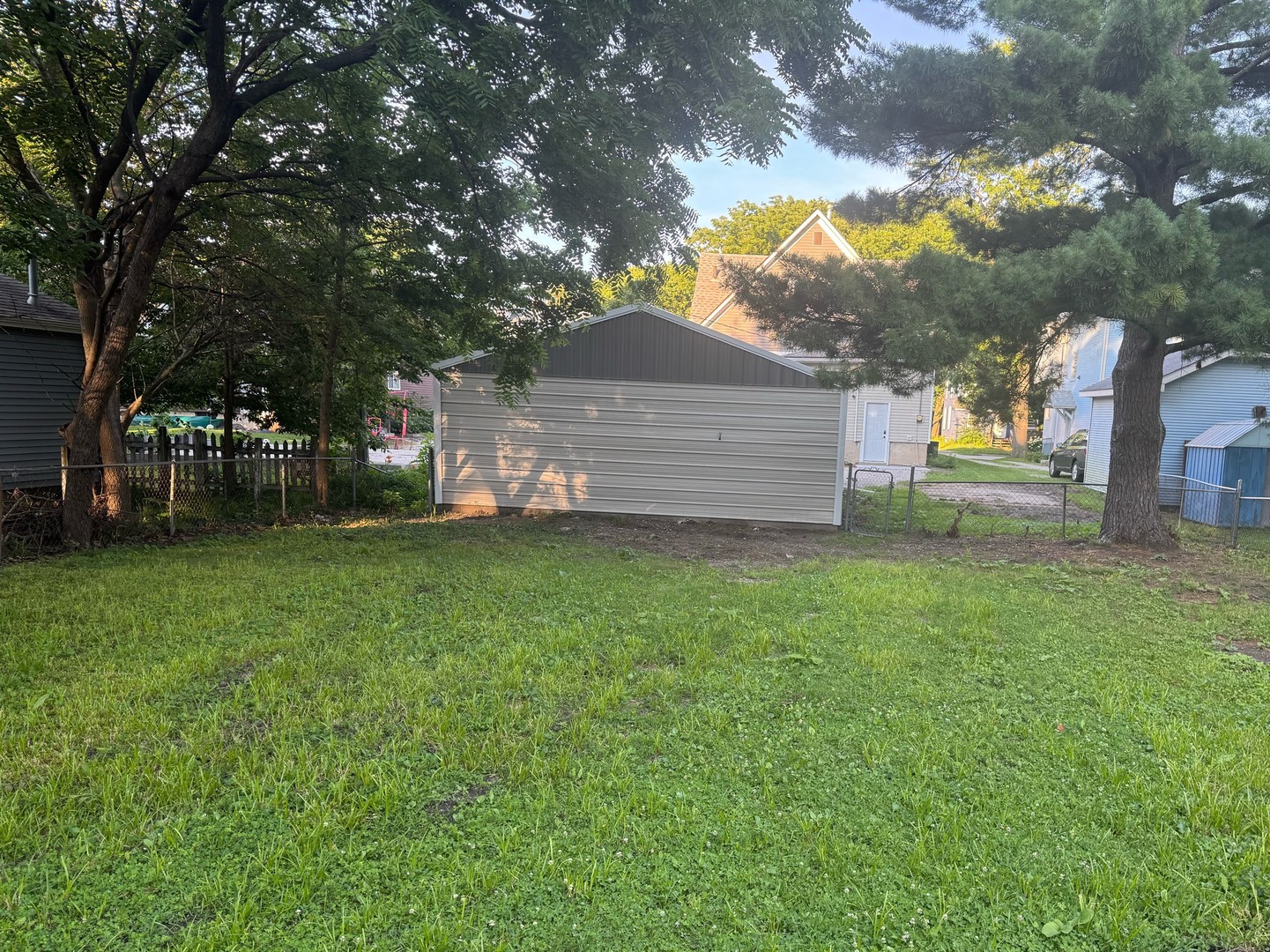 Property photo 26