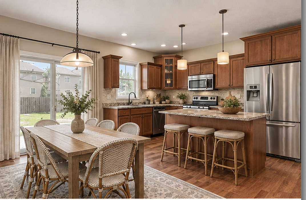 Property photo 10