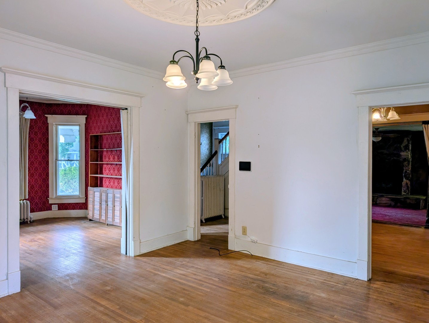 Property photo 29