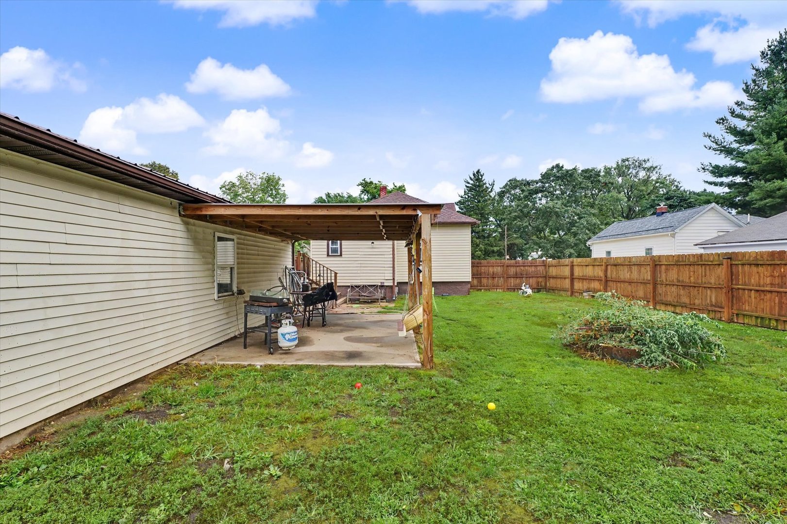 Property photo 28