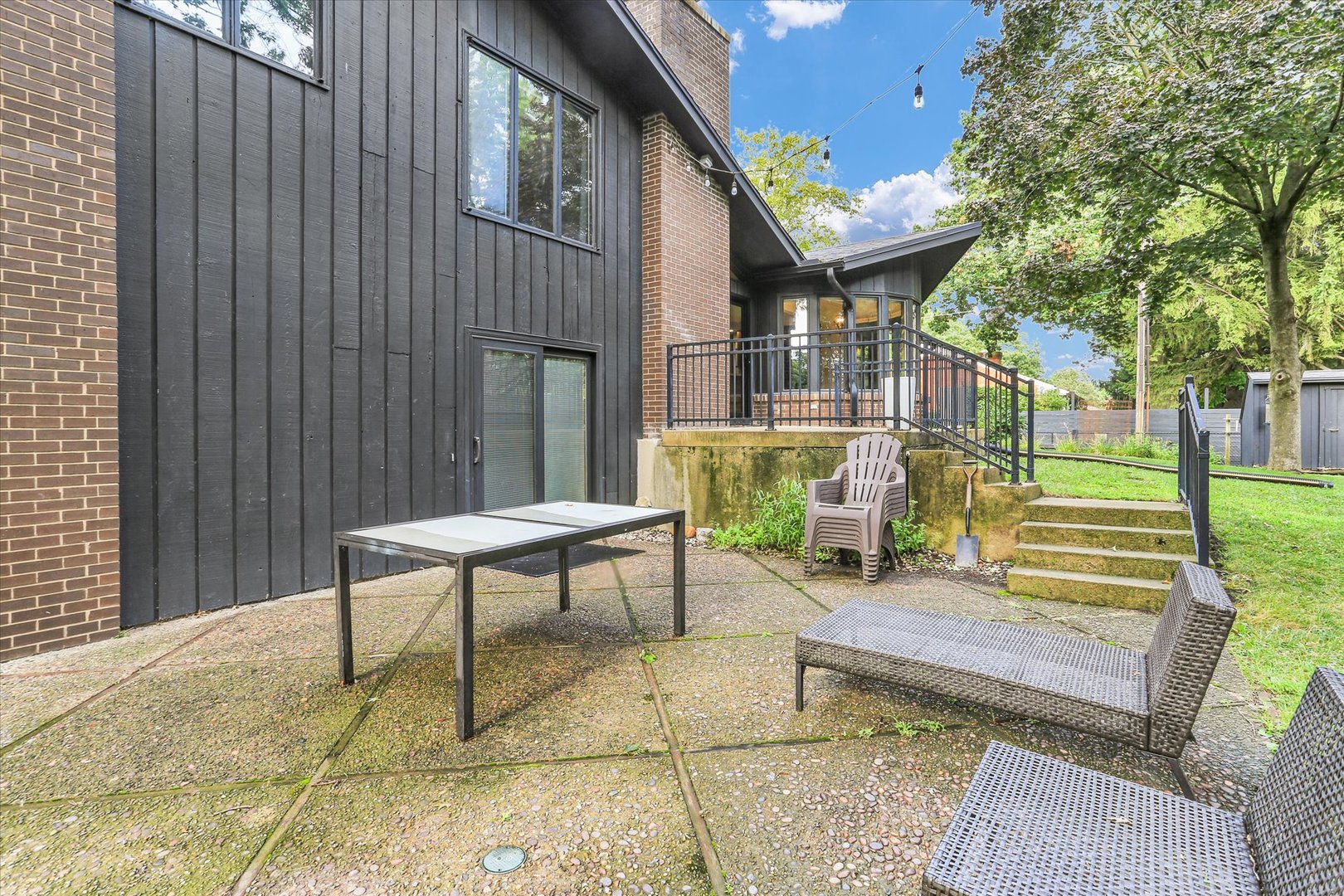 Property photo 39