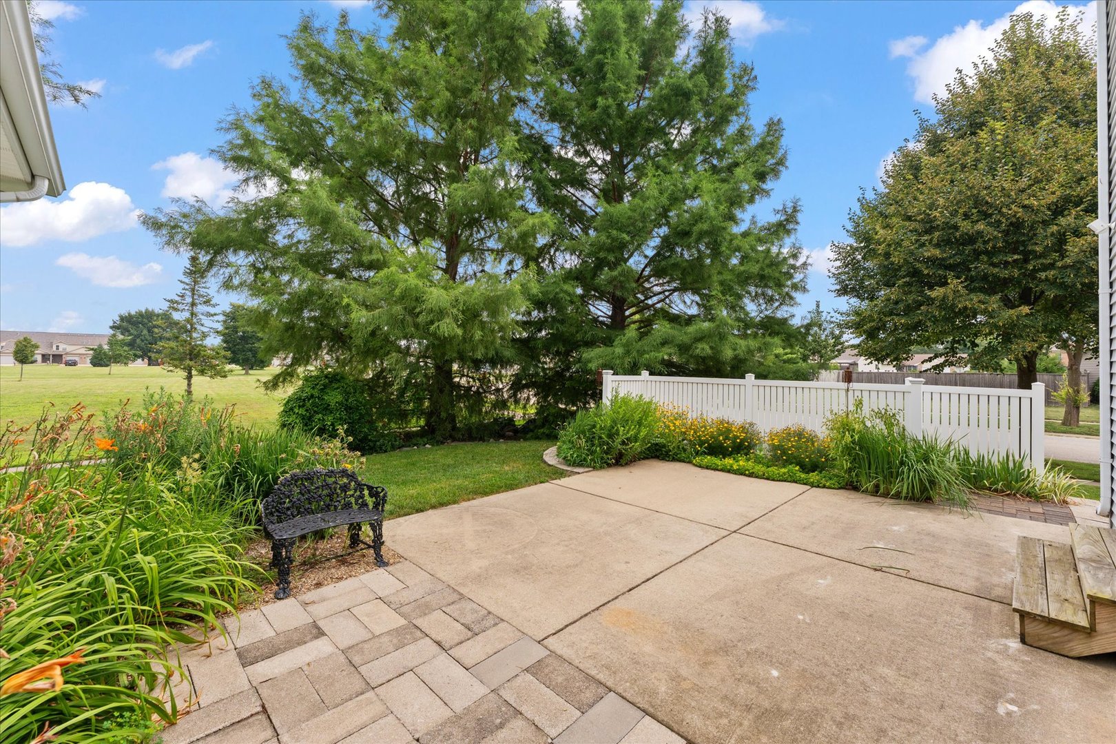Property photo 47