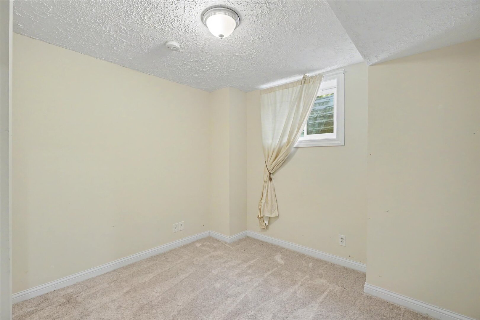 Property photo 52
