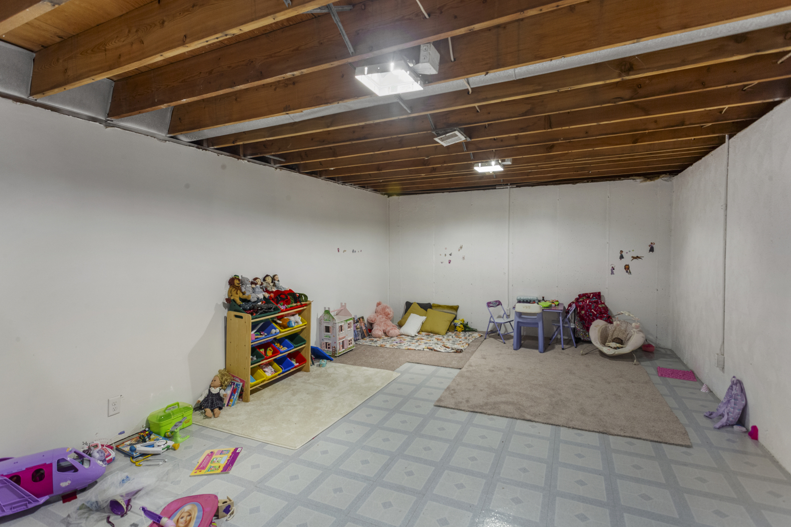 Property photo 36