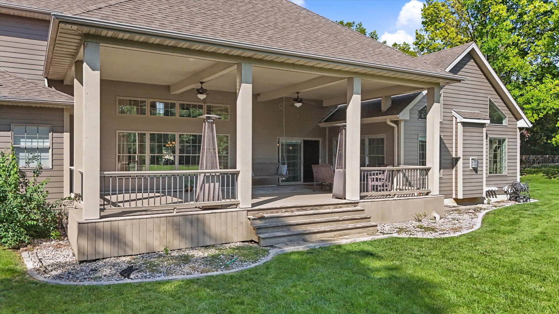 Property photo 105