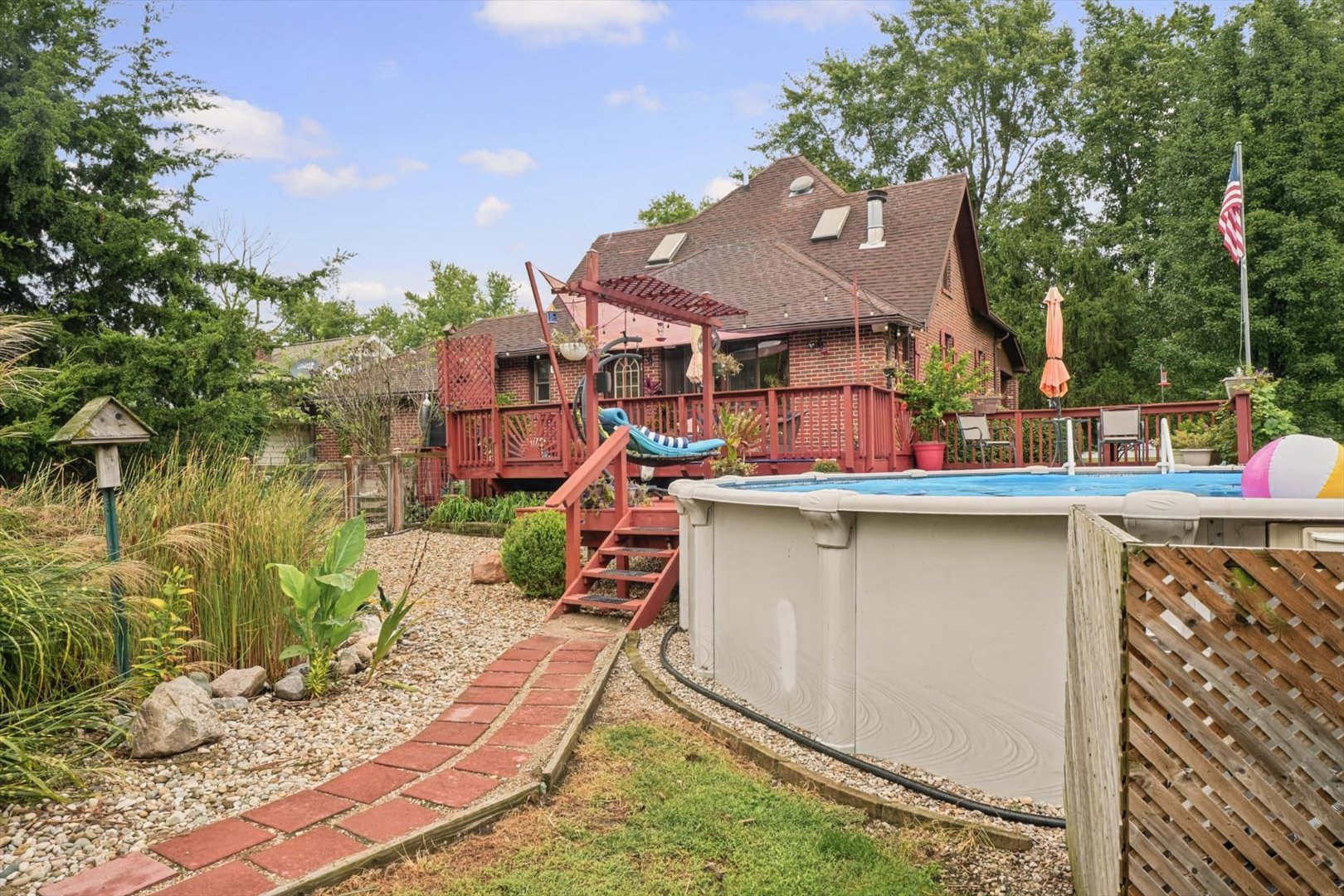 Property photo 56