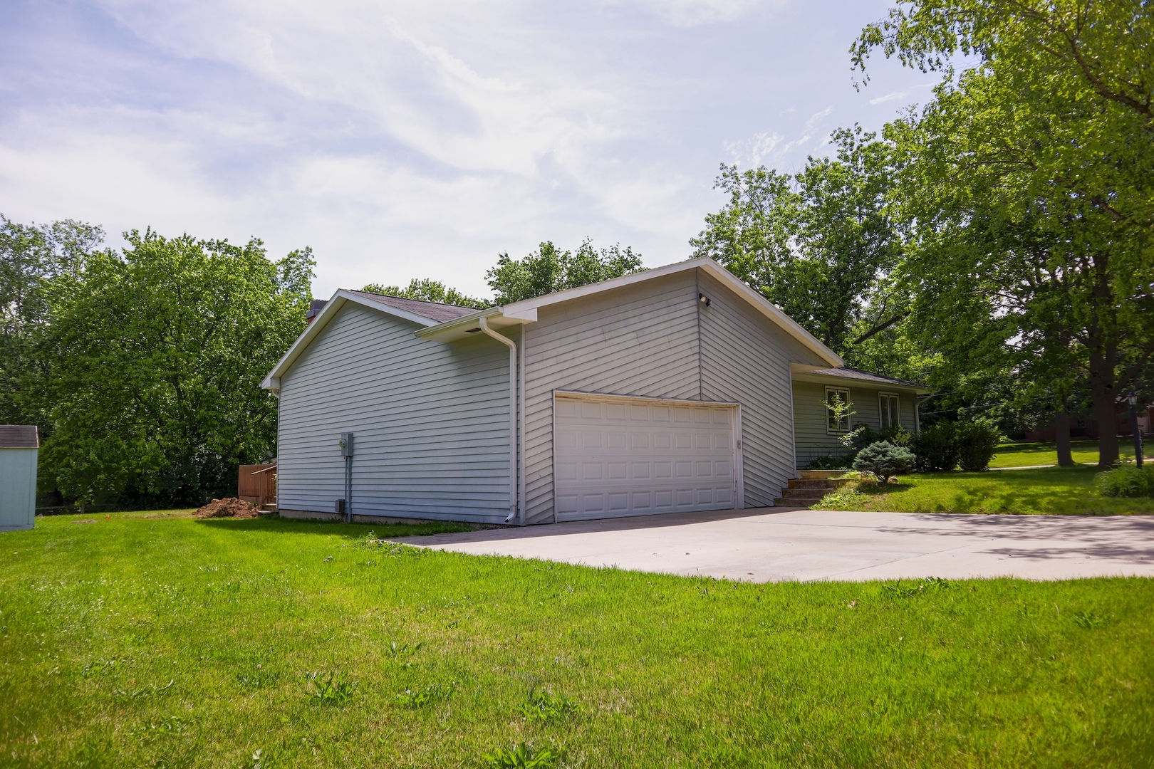 Property photo 29