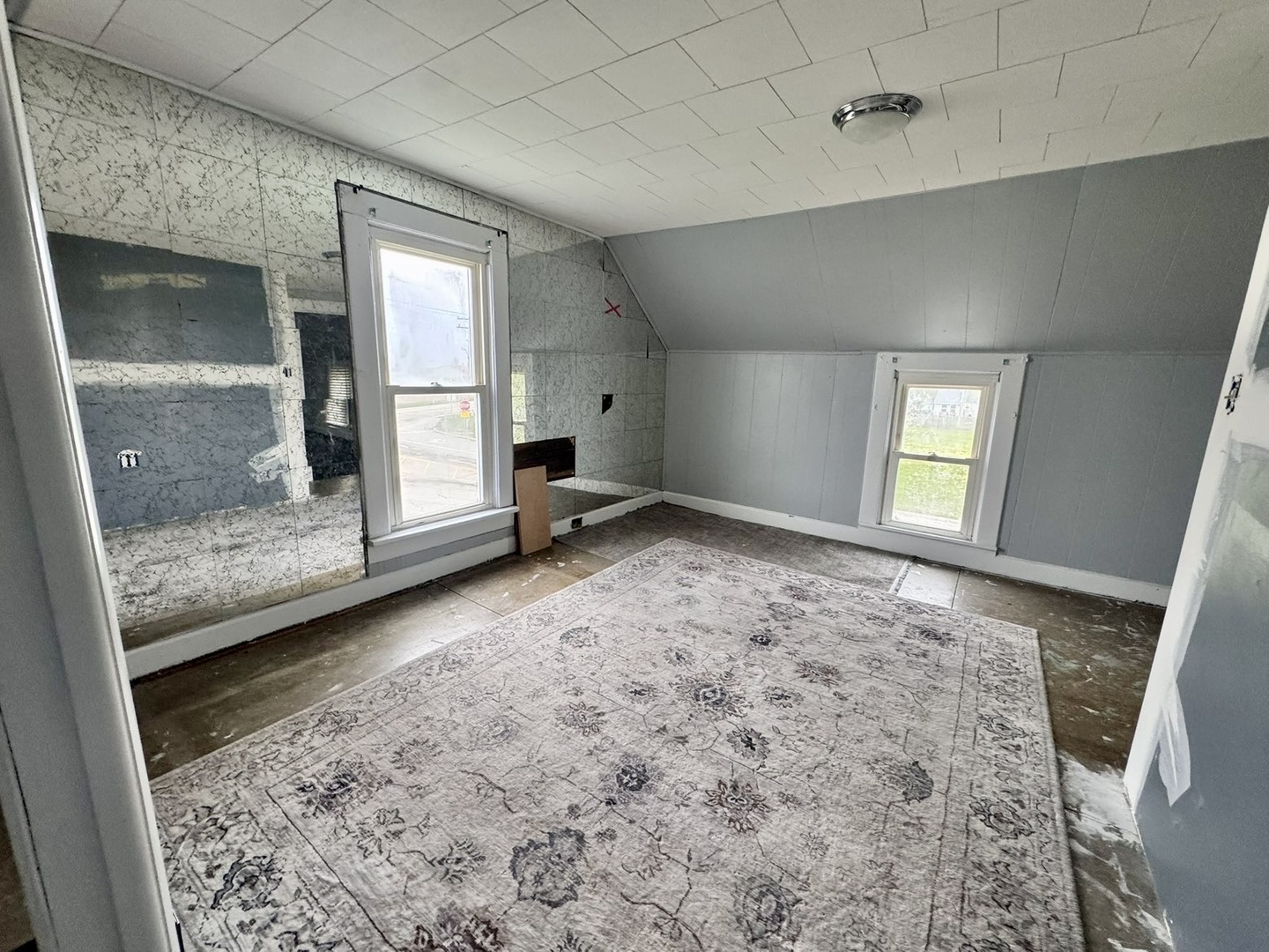 Property photo 27