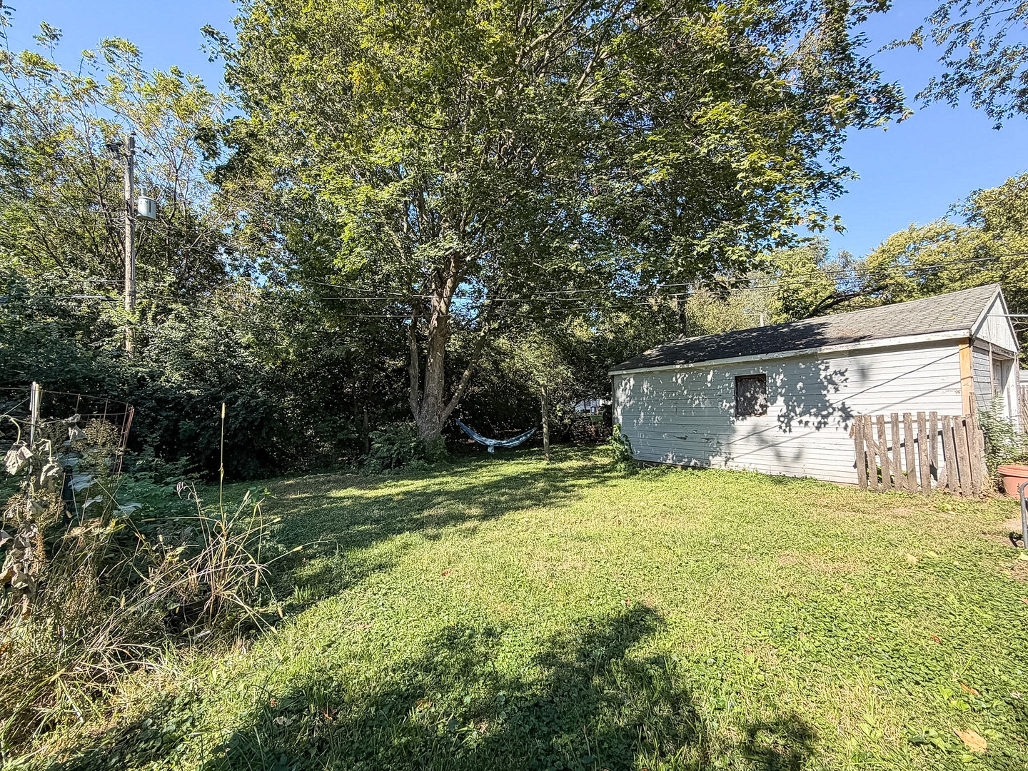 Property photo 25