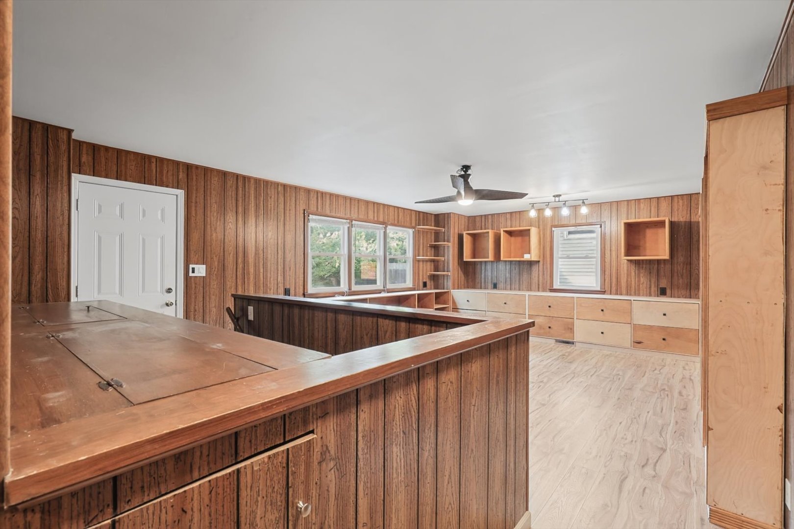 Property photo 32