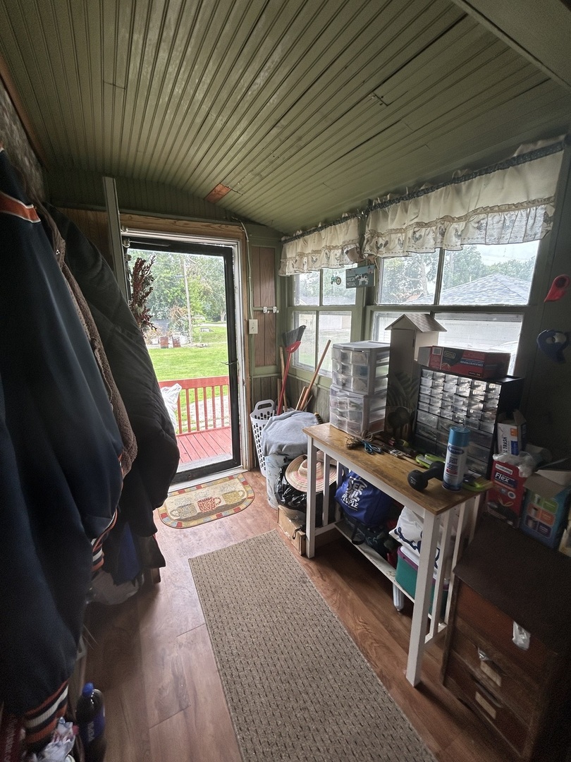 Property photo 51