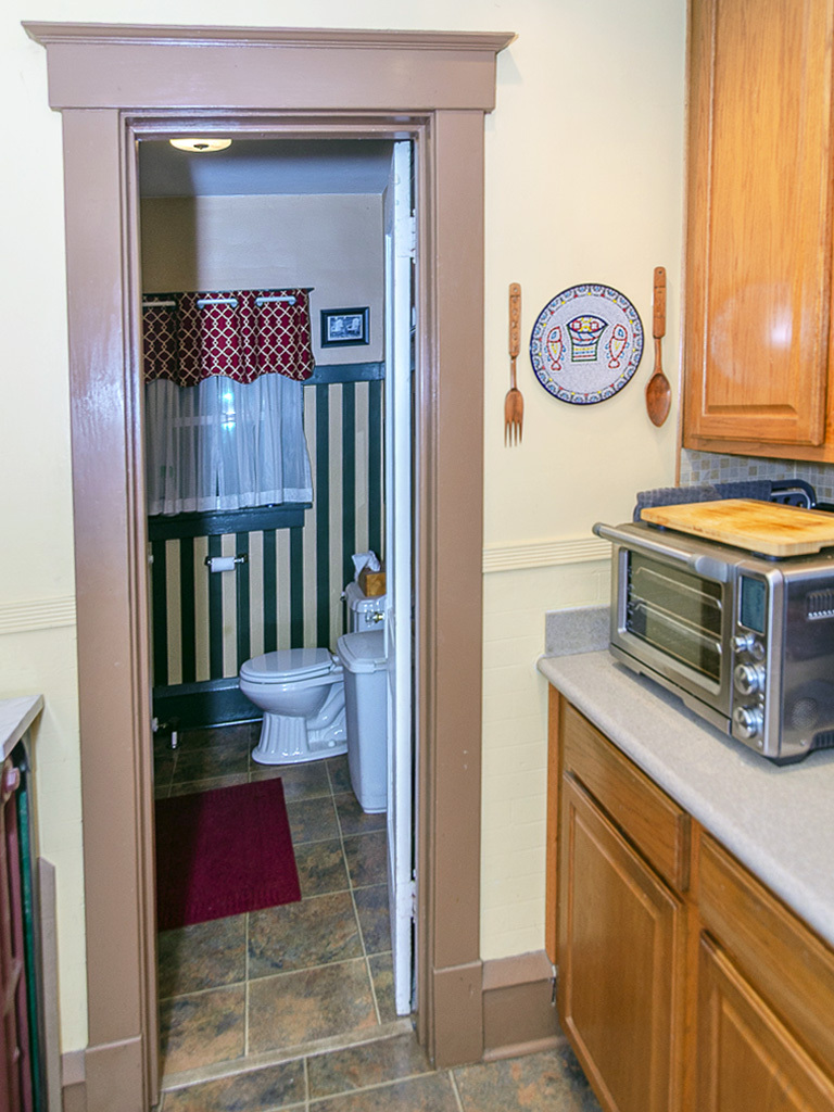 Property photo 23