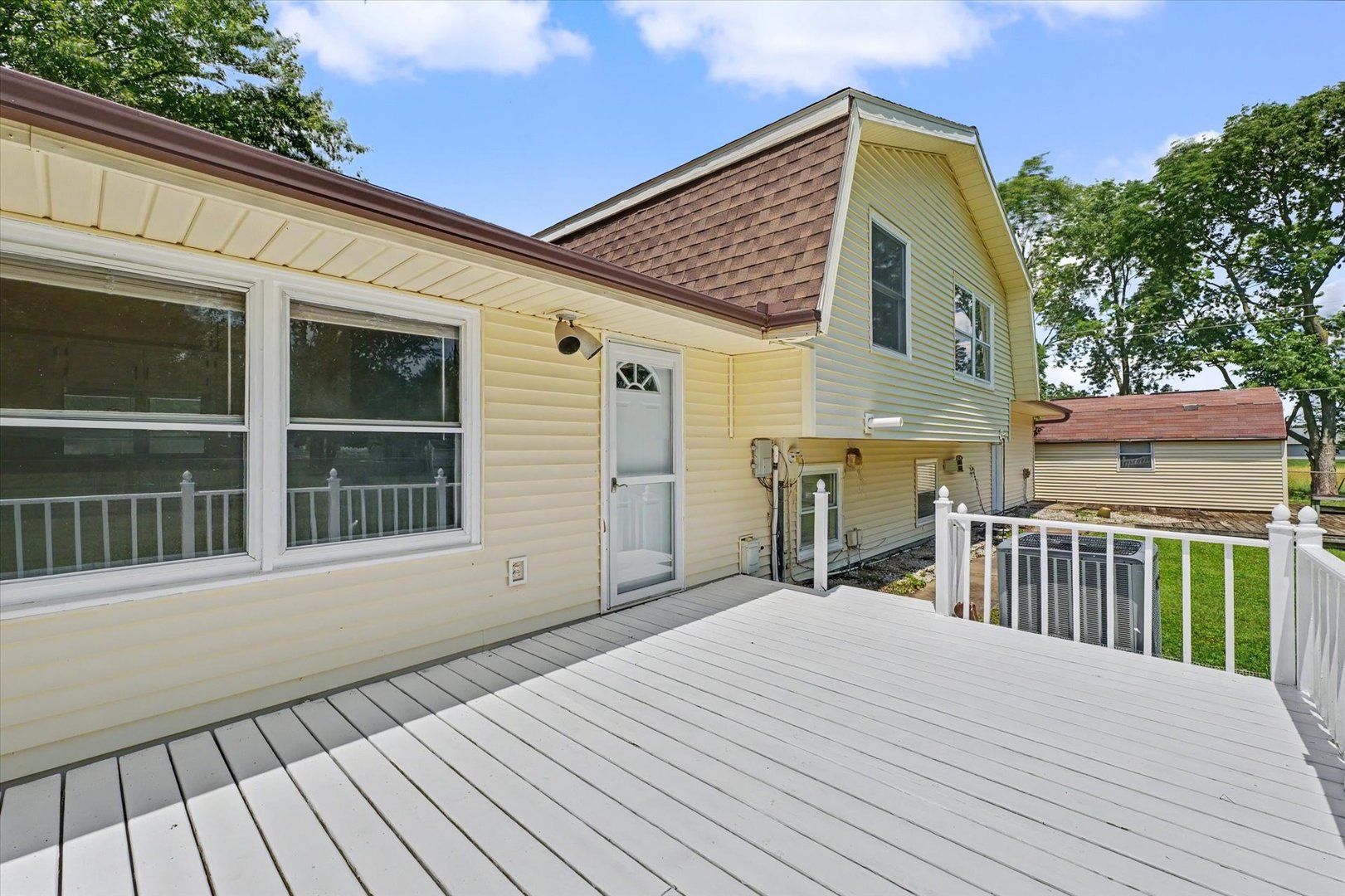 Property photo 31