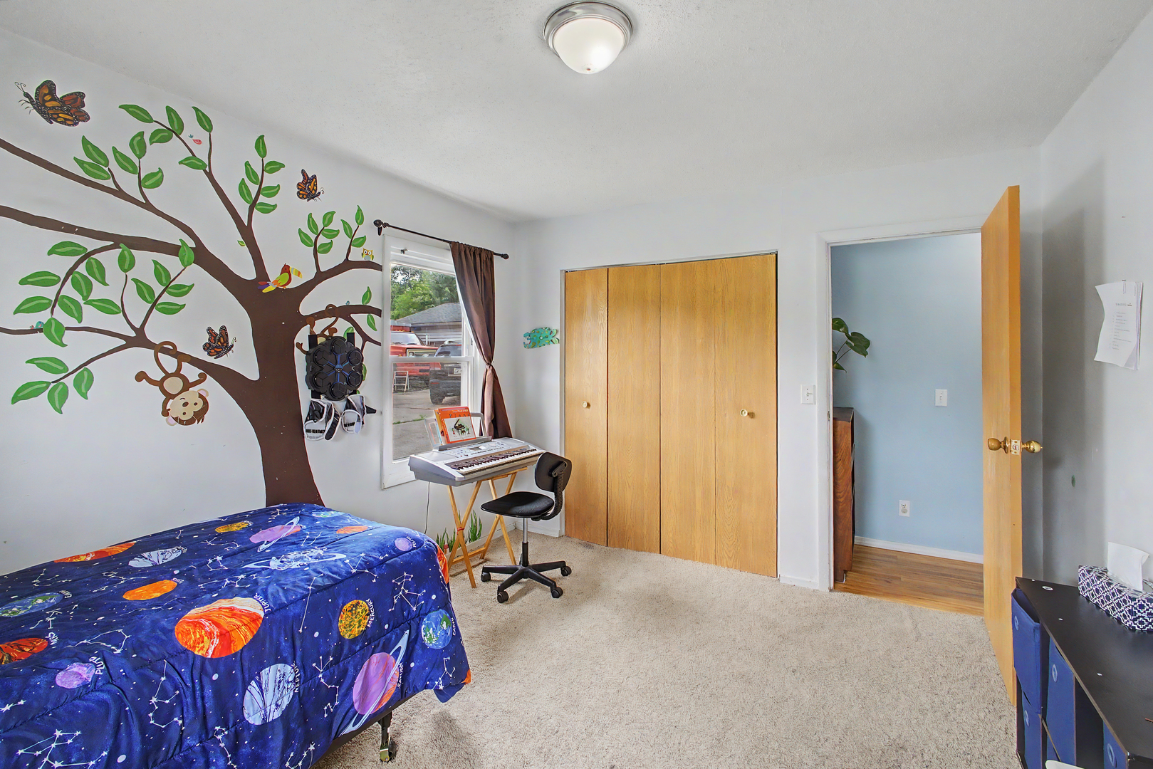 Property photo 20