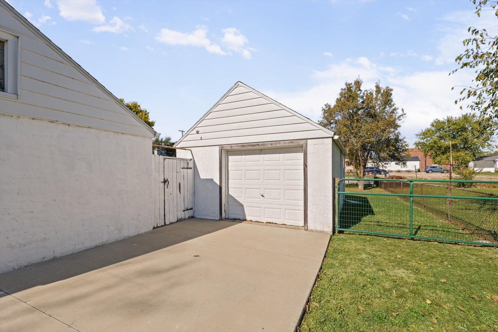 Property photo 20