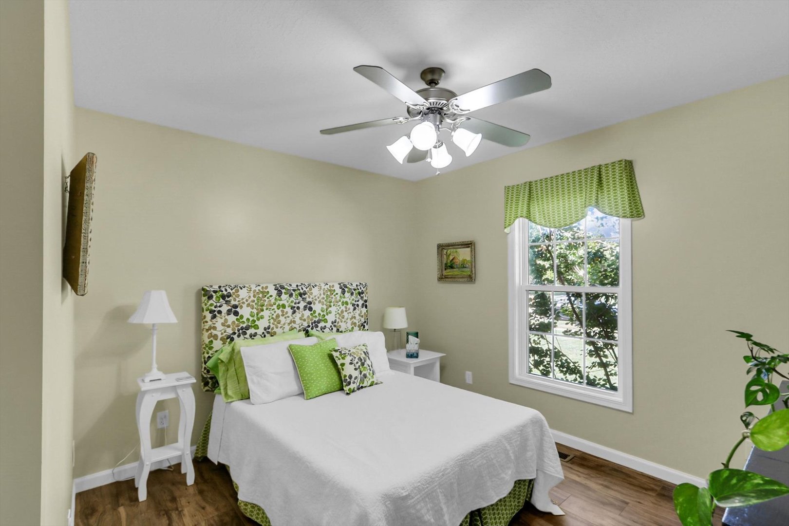 Property photo 19