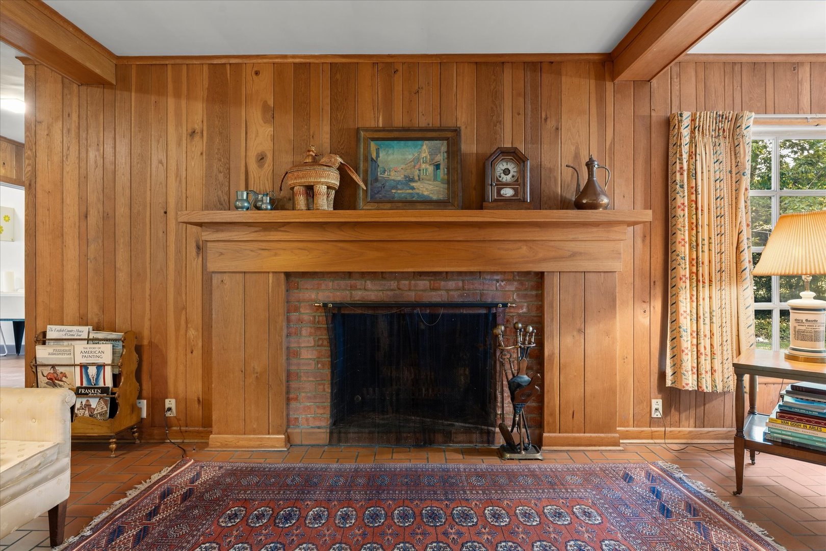 Property photo 26