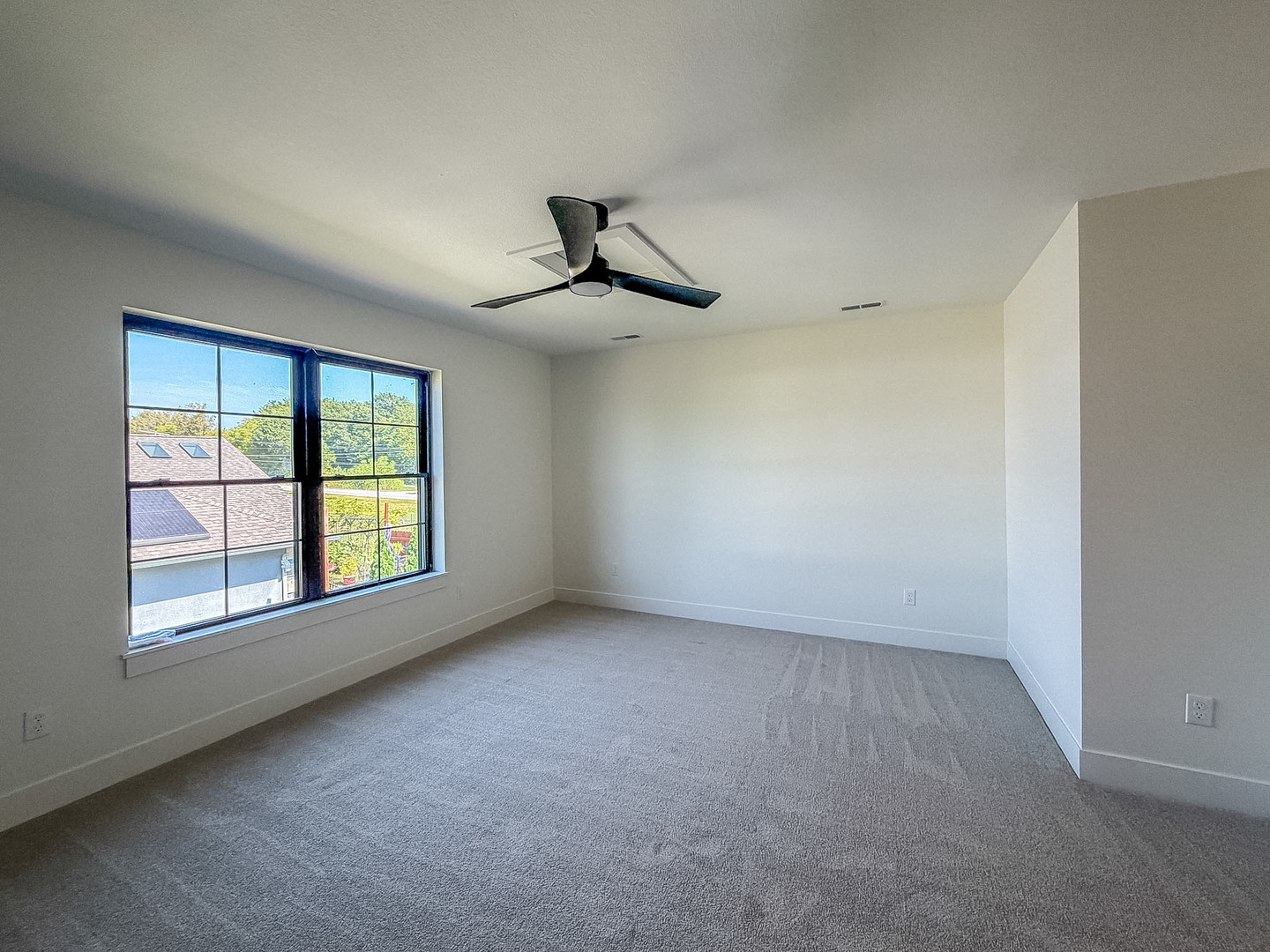 Property photo 59