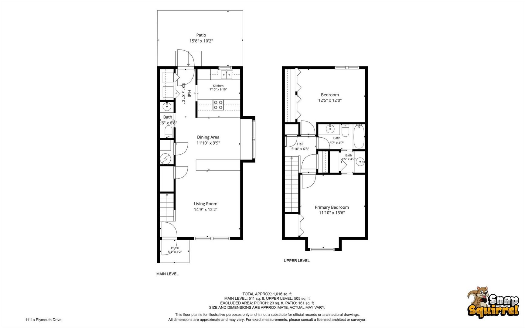 Property photo 22