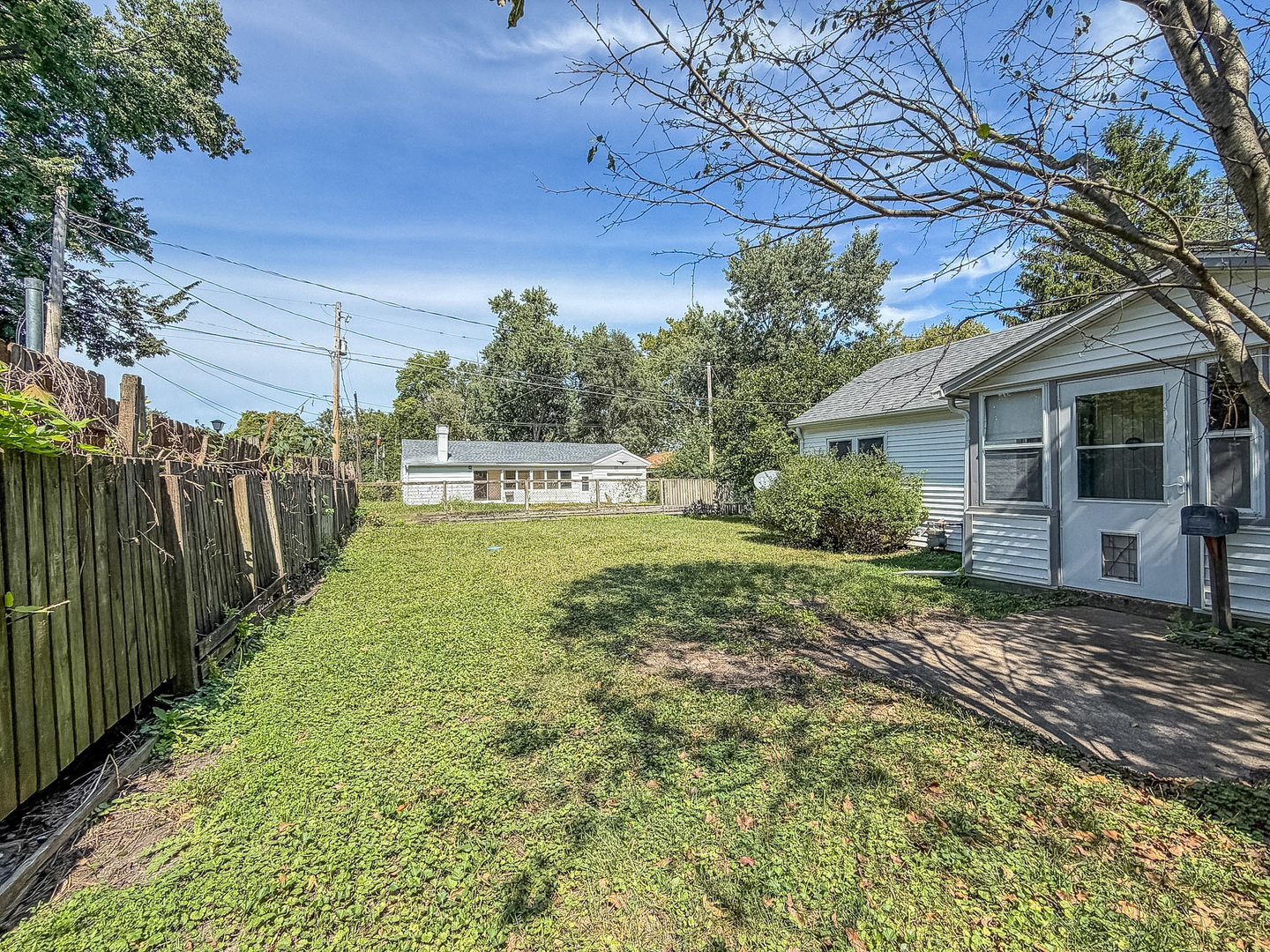 Property photo 32