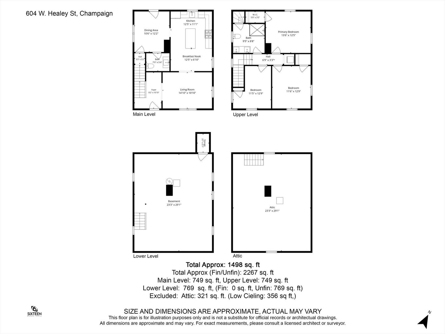 Property photo 31
