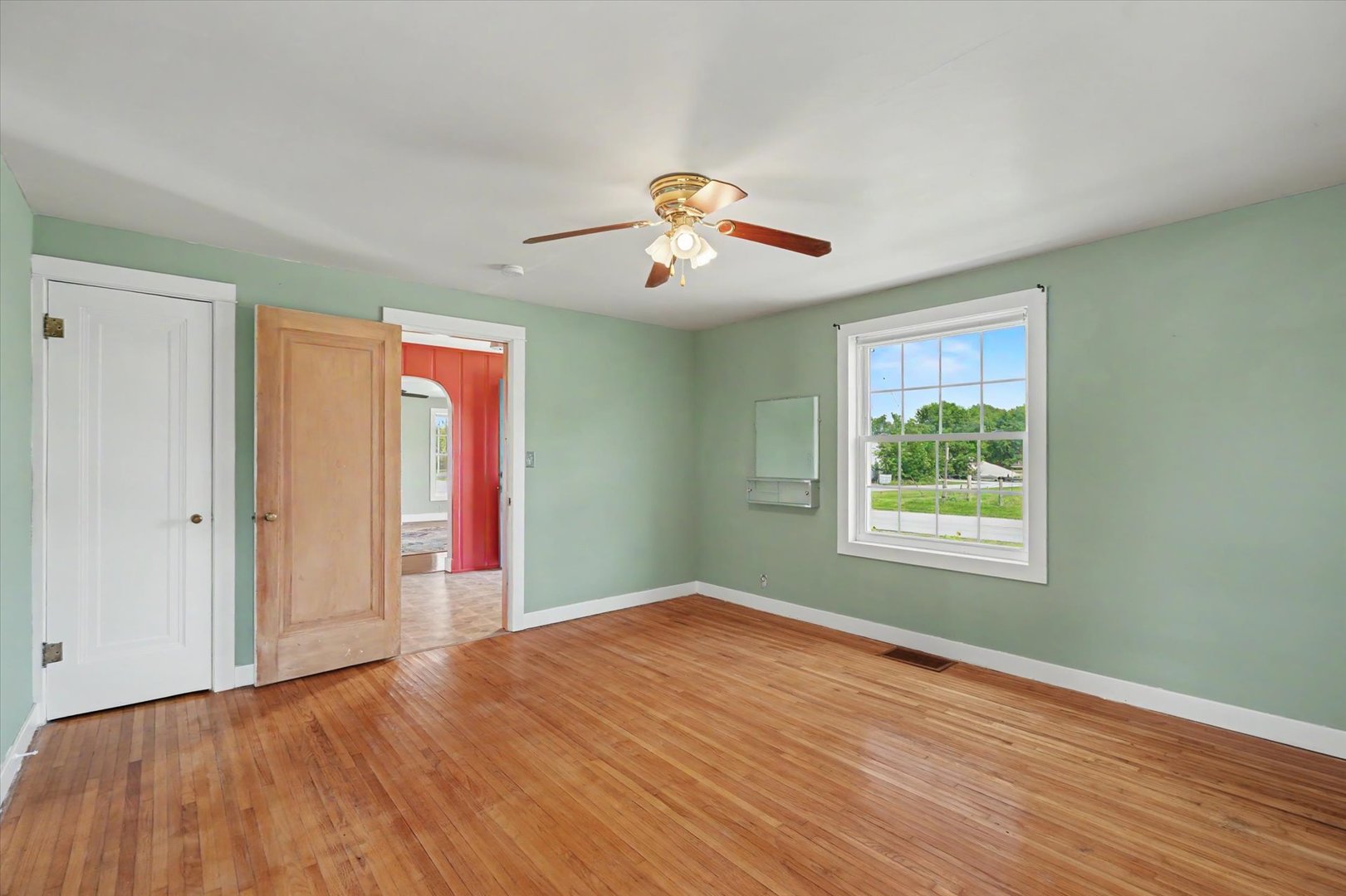 Property photo 27