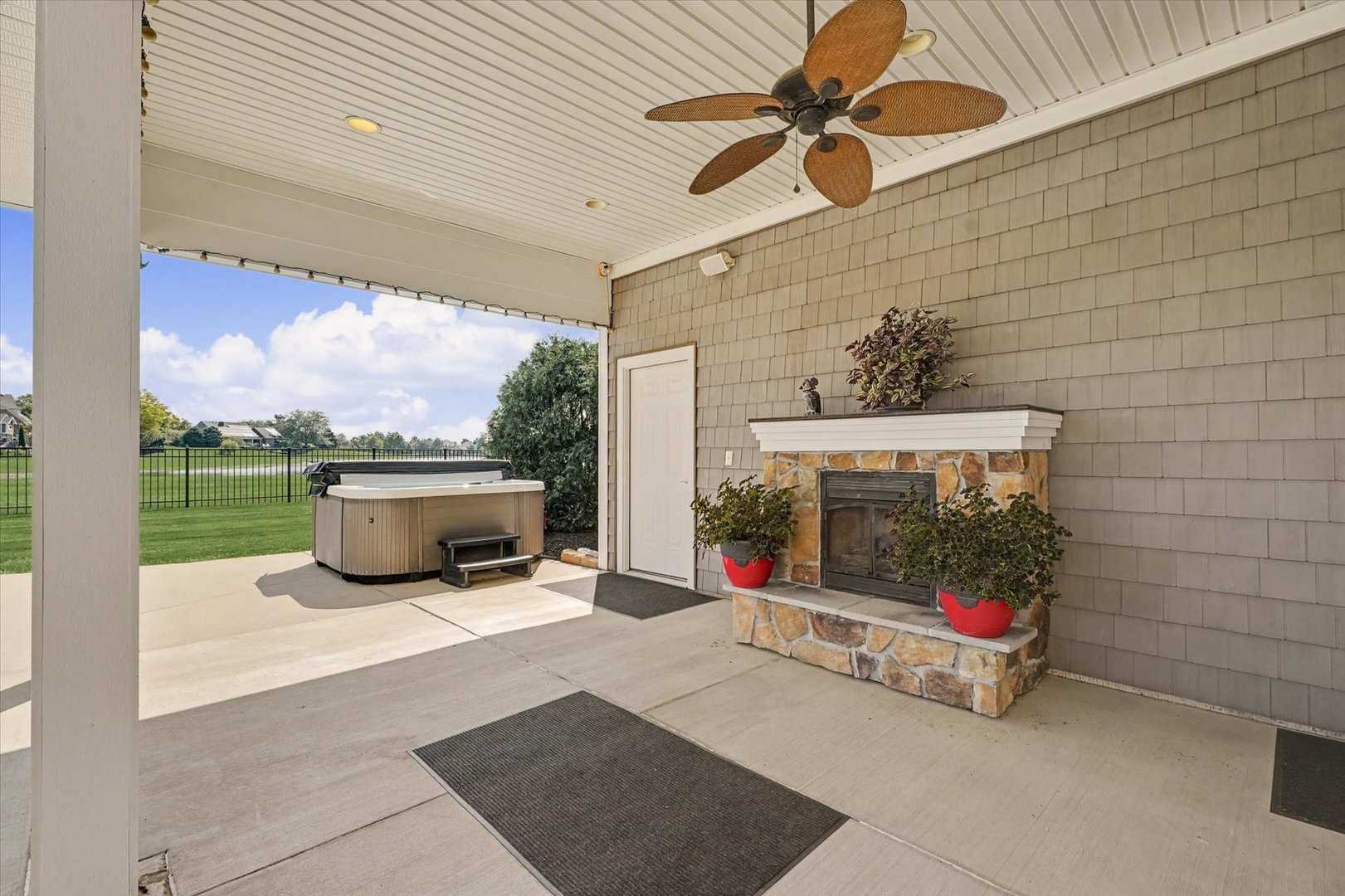 Property photo 83