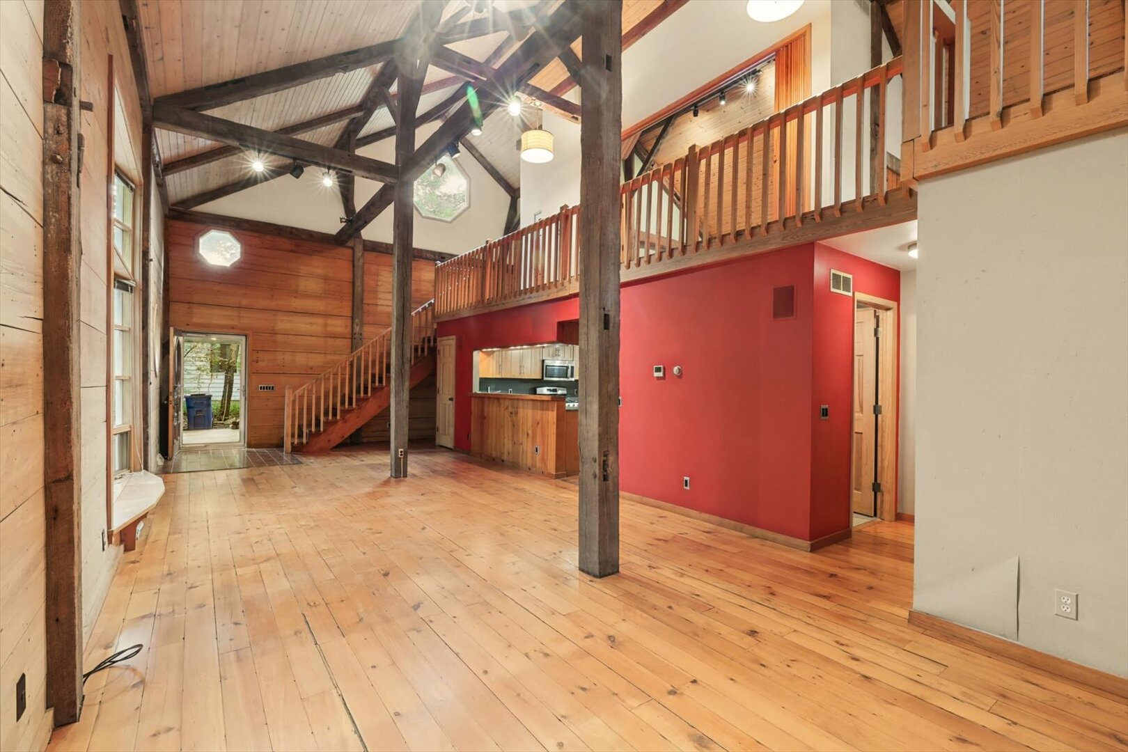 Property photo 24