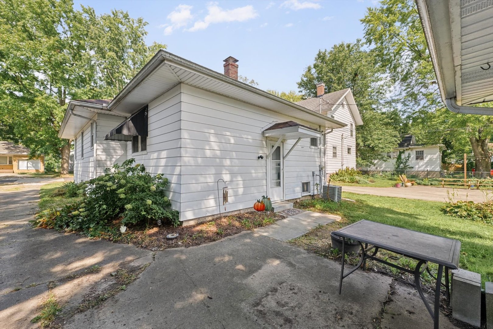 Property photo 26